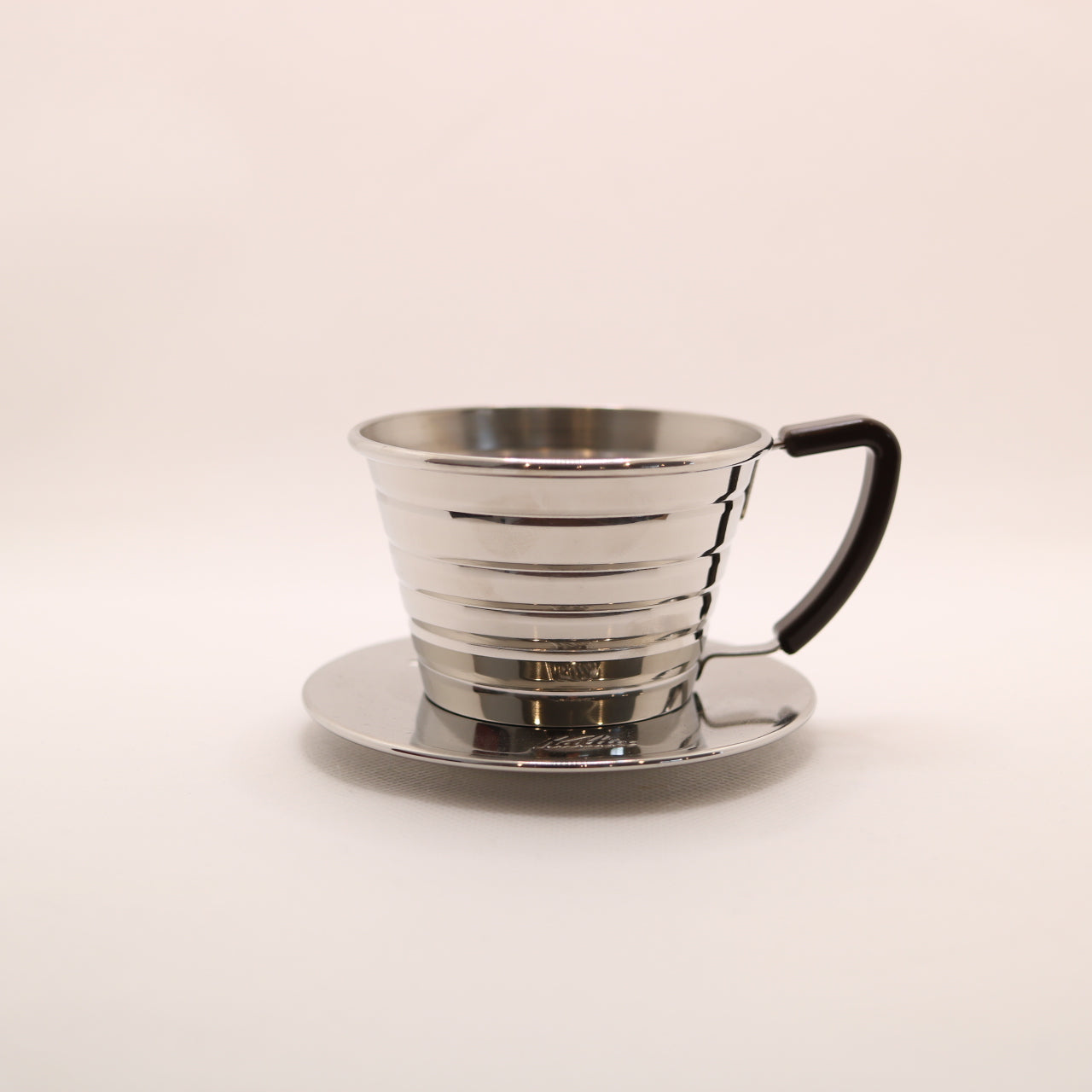 Kalita Wave Dripper 155 S – LINEN COFFEE