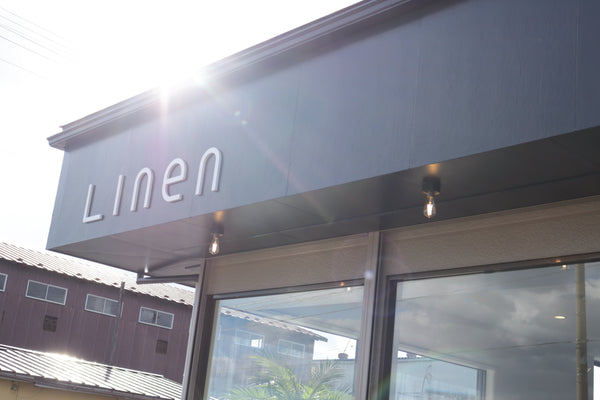 2025年の営業を終了しました