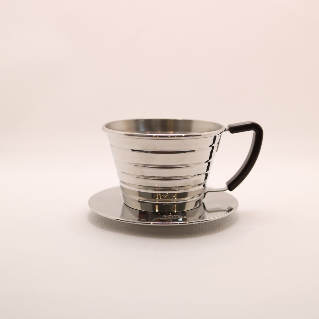 Kalita Wave Dripper 155 S