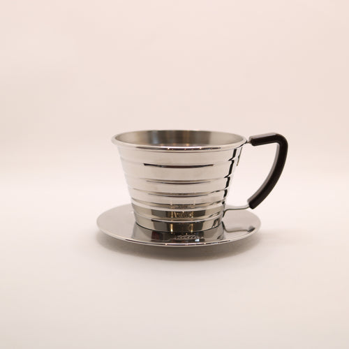 Kalita Wave Dripper 155 S