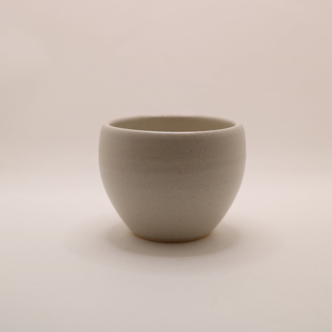 Linen×小久慈焼　オリジナルカップ