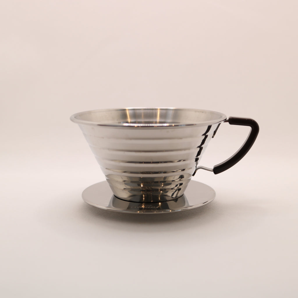 Kalita Wave Dripper 185 S