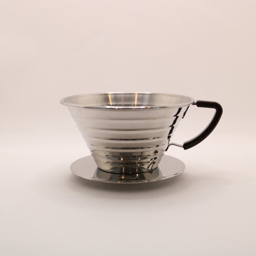 Kalita Wave Dripper 185 S