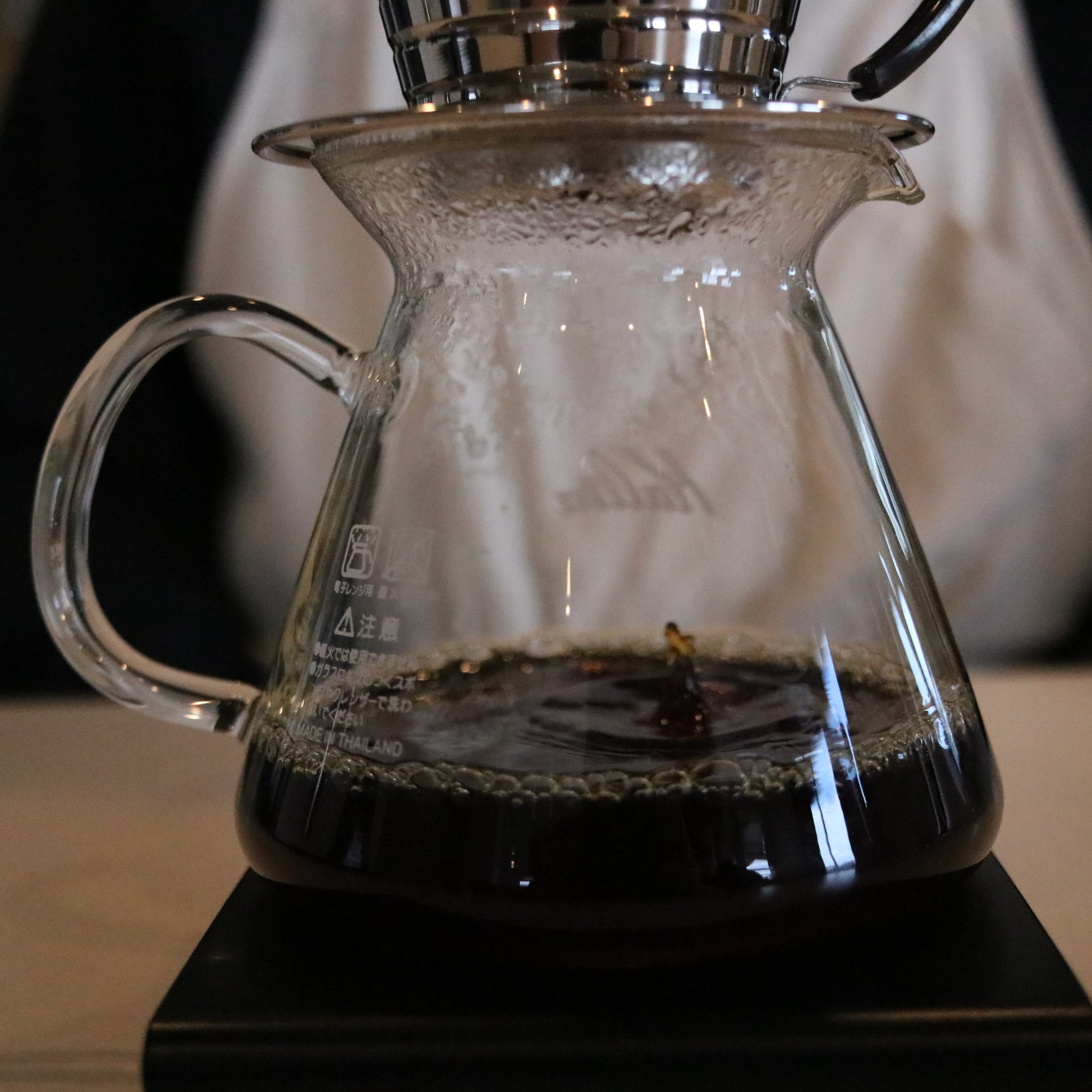 【送料無料】コーヒー飲み比べセット（100g×3種類）